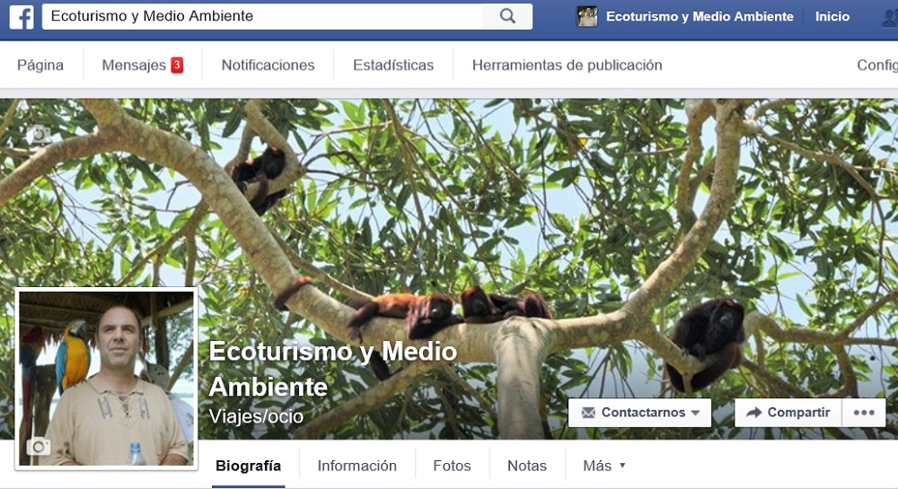 colombia-facebook-ecoturismo-colombia
