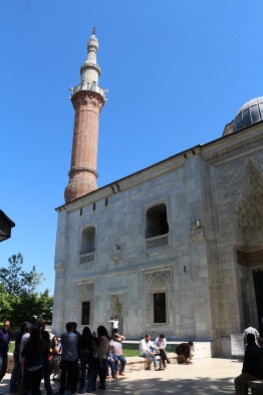 bursa-turquia-estambul-mezquita-3